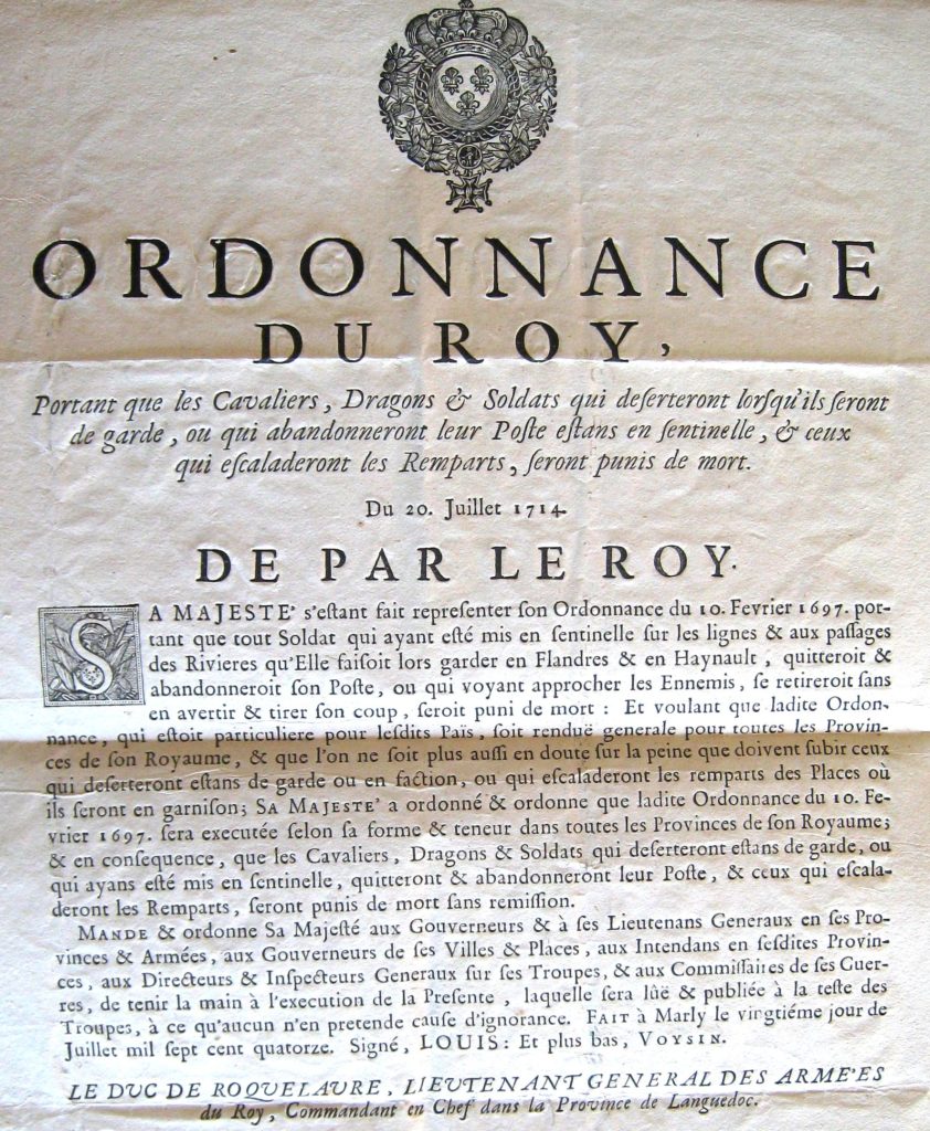 Autres Edits Et R glements XVII XVIII Si cles M moire Sommi res Autres Edits Et R glements XVII XVIII Si cles M moire Sommi res